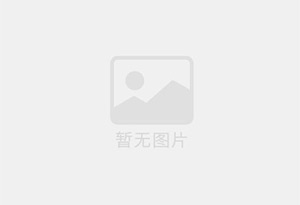 灵山瓷砖空鼓公司的电话是多少？